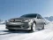 Permainan Drifting Sedan Puzzle secara online