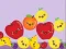 Permainan Watermelon Merge 4 secara online