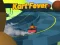 Permainan Kart Fever secara online