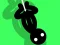 Permainan Stickman Swing Star secara online