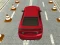 Permainan City Car Parking secara online