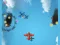 Permainan Panda Commander Air Combat secara online