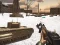 Permainan WW2 Cold War Game fps secara online