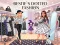 Permainan Bestie`s Dotted Fashion secara online