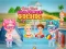 Permainan Baby Hazel Preschool Picnic secara online