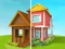 Permainan Home Makeover secara online