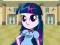 Permainan Equestria Girls Avatar Maker secara online