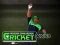 Permainan Cricket Fielder Challenge secara online