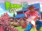 Permainan Farm Clash 3d secara online