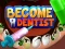 Permainan Become a dentist secara online