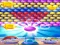 Permainan Bubble Shooter Deluxe secara online