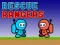 Permainan Rescue Rangers secara online