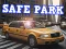 Permainan Park Safe secara online