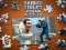 Permainan Skibidi Toilet Jigsaw Puzzles secara online