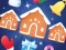 Permainan Jewel christmas mania secara online