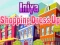 Permainan Iniya Dress Up secara online