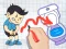 Permainan Toilet Rush secara online
