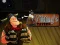 Permainan Viking's tavern secara online