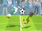 Permainan Soccer Physics 2 secara online