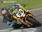 Permainan Motogp Puzzle secara online