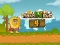 Permainan Adam & Eve 4 secara online