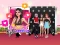 Permainan Instadiva Kylie Dress Up secara online