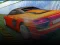 Permainan Impossible Car Stunt 2022 secara online
