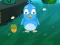Permainan Rescue The Rabbit secara online