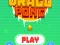 Permainan Splish Drago Pong secara online