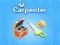 Permainan Carpenter secara online