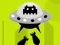Permainan UFO Defense secara online