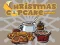 Permainan Christmas Cupcake Match 3 secara online