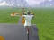 Permainan Xtreme Speed Stunts Bmx secara online