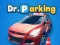Permainan Dr. Parking secara online