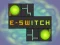Permainan E-Switch secara online