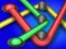Permainan Rope Connect Puzzle secara online