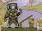 Permainan Steampunk secara online
