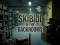 Permainan Skibidi In The Backrooms secara online