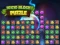 Permainan 10X10 block puzzle secara online
