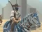 Permainan Horseman secara online