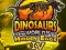 Permainan Dinosaurs World Hidden Eggs Part IV secara online