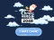Permainan Christmas Merge 2048 secara online