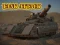 Permainan Tank Attack secara online