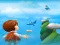 Permainan Fly to me Higher secara online