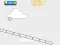Permainan Draw Line secara online