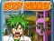 Permainan Goof Runner secara online