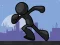 Permainan Stickman Vector secara online