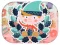 Permainan 12 Days of Xmas secara online