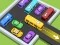 Permainan Traffic Jam Hop On secara online