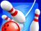 Permainan Rope Puzzle secara online